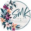 smk_thrift